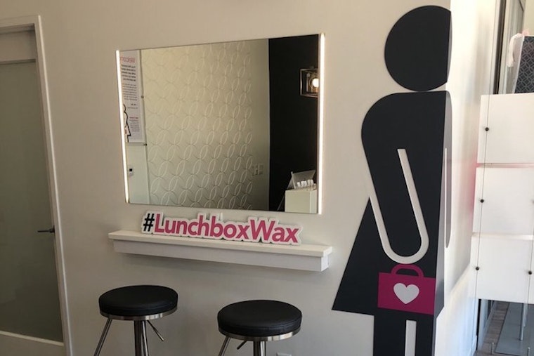 Here are Henderson's top 4 waxing spots