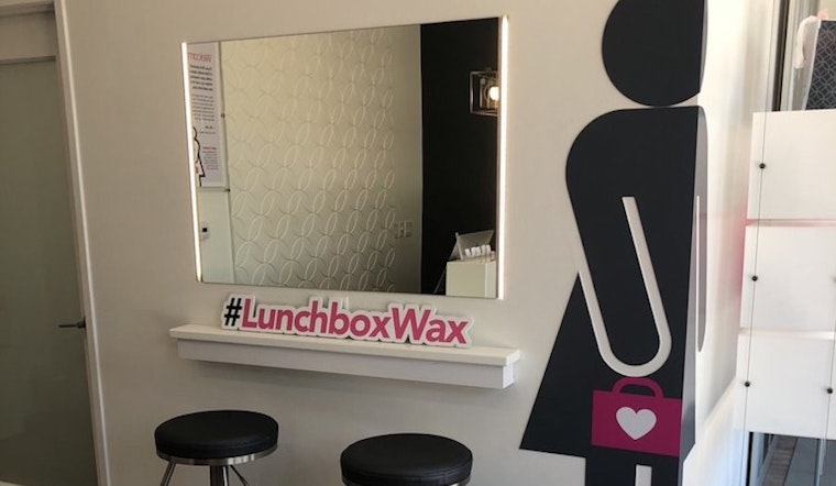 Here are Henderson's top 4 waxing spots