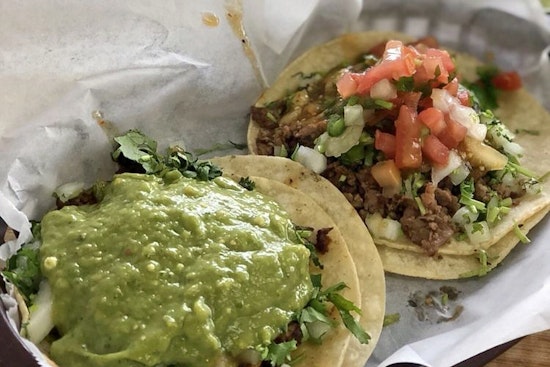 Your guide to the 3 top spots in San Jose's Alum Rock neighborhood