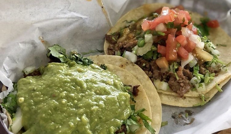 Your guide to the 3 top spots in San Jose's Alum Rock neighborhood