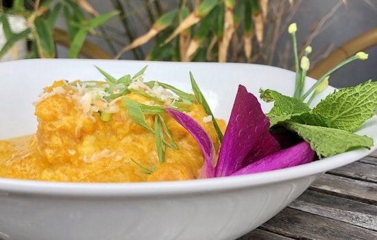 Here are Tampa's top 4 Asian fusion spots