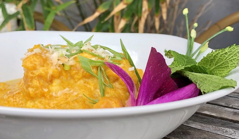 Here are Tampa's top 4 Asian fusion spots