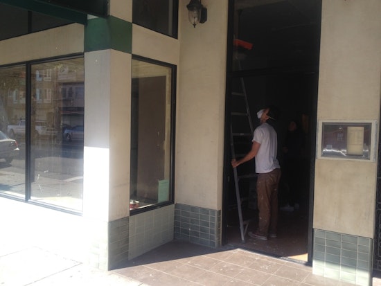 Online Head Shop Billowby Moves Into Former Pitch Salon Space