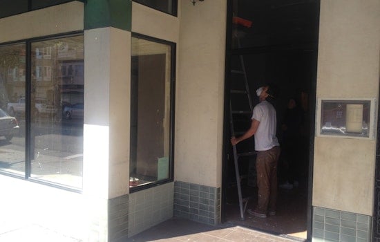 Online Head Shop Billowby Moves Into Former Pitch Salon Space