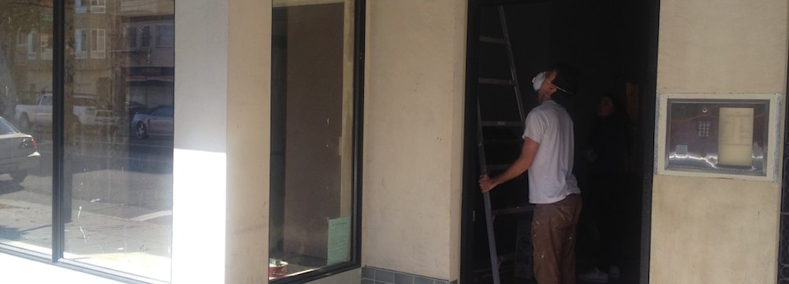 Online Head Shop Billowby Moves Into Former Pitch Salon Space