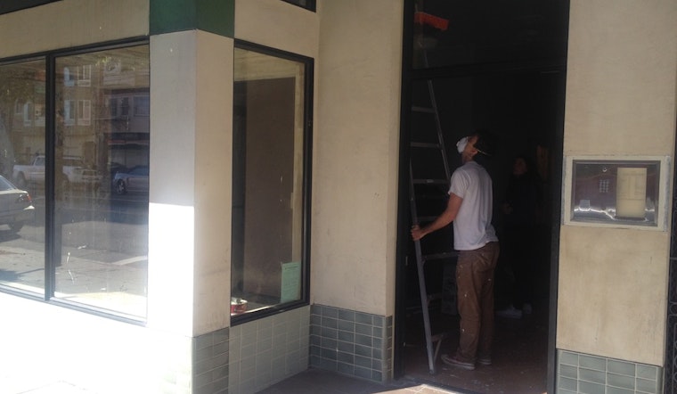 Online Head Shop Billowby Moves Into Former Pitch Salon Space
