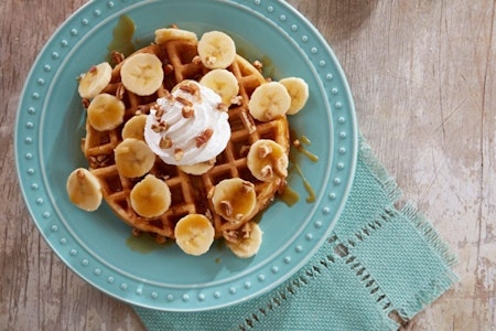 The 4 best cafes in Tampa