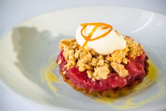 Seattle's 4 top spots to indulge in tapas