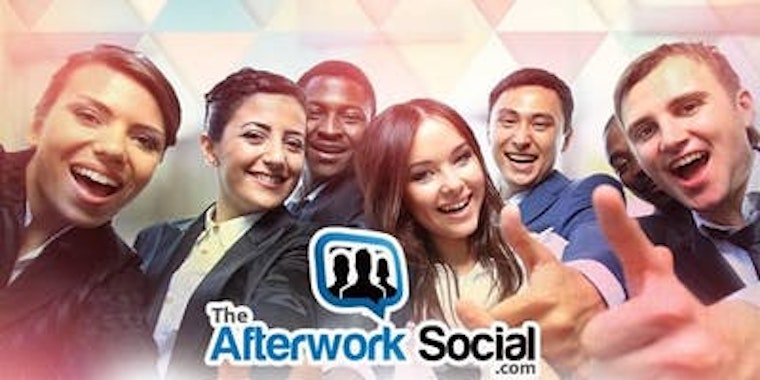 The 4 best business and professional events in Boston this week