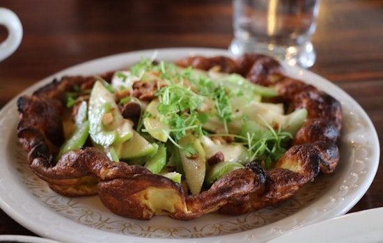 Indianapolis' top 4 cafes, ranked
