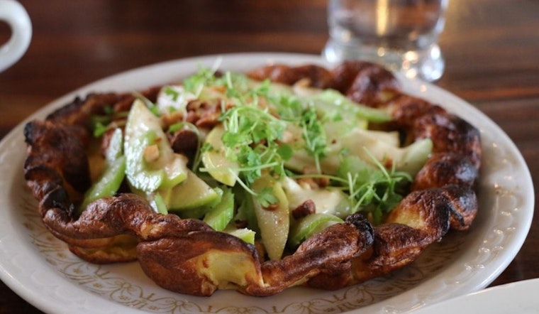 Indianapolis' top 4 cafes, ranked