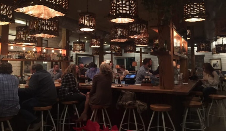Nashville's top 4 bars to visit now