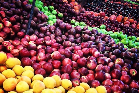 San Antonio's 3 favorite spots to score fruits and veggies, without breaking the bank