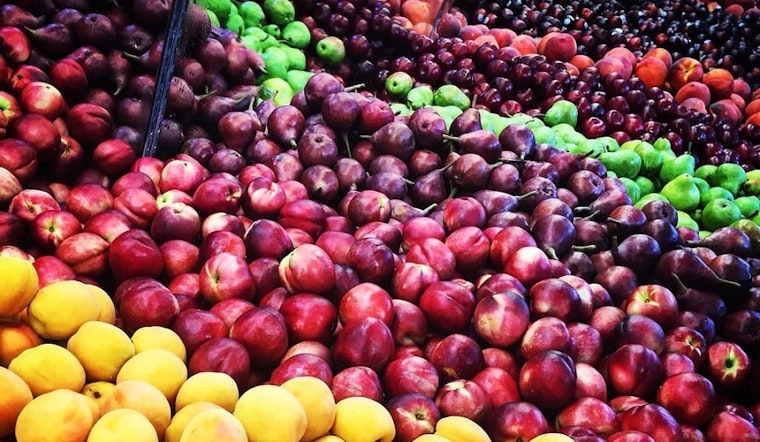 San Antonio's 3 favorite spots to score fruits and veggies, without breaking the bank