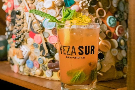 Miami's top 4 breweries to visit now