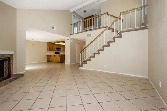 Apartments for rent in Sacramento: What will $2,300 get you?