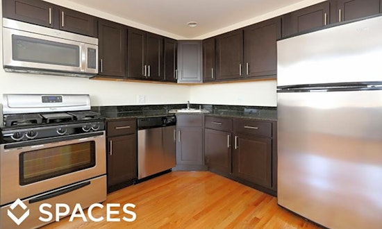 Apartments for rent in Chicago: What will $1,700 get you?