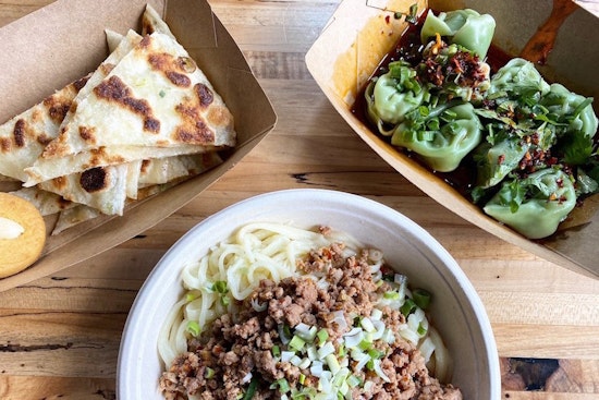 Meet the 3 best food stands in Plano