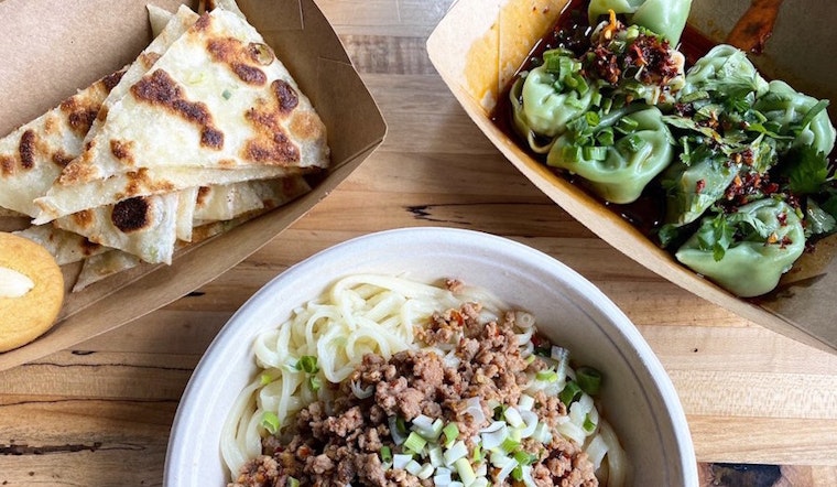 Meet the 3 best food stands in Plano