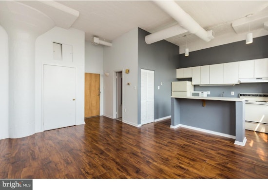 What's the cheapest rental available in Point Breeze, right now?