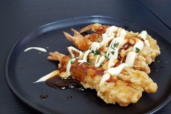 Fusion eatery Waikiki Teriyaki opens its doors in Southwest Dallas