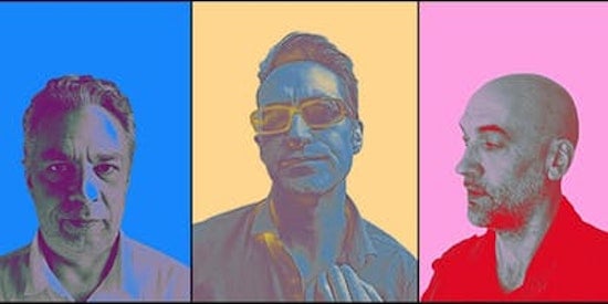 5 music events worth seeking out in Seattle this week