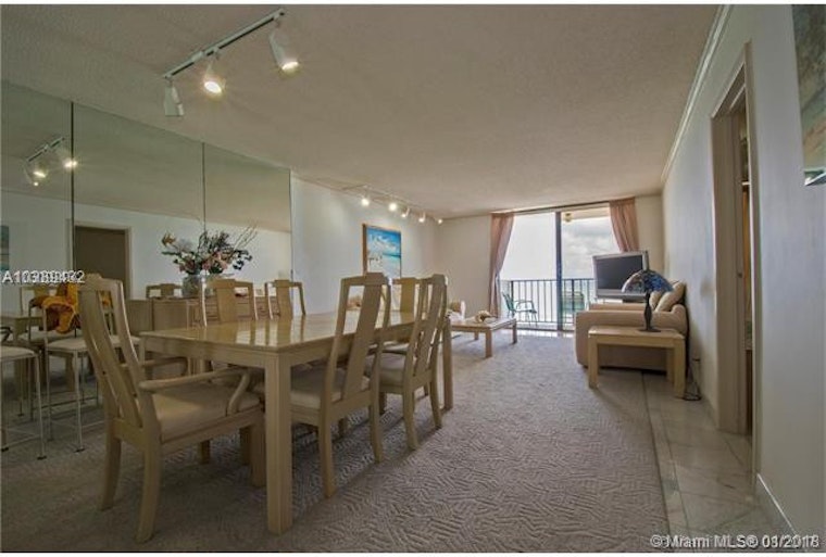 What does $1,800 rent you in the Miami Metro area?