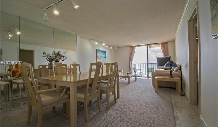 What does $1,800 rent you in the Miami Metro area?