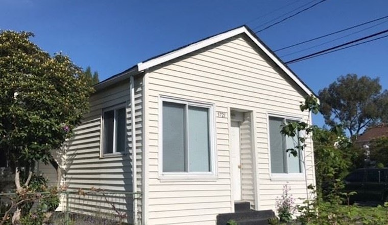 Renting in Ballard: What will $1,500 get you?