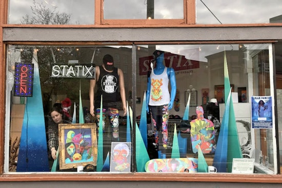 3 new businesses to check out in Pioneer Square