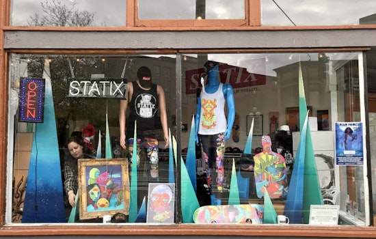 3 new businesses to check out in Pioneer Square
