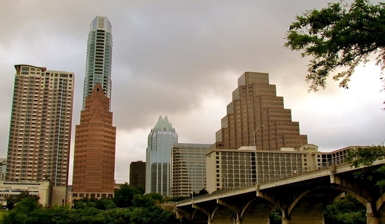 Top Austin news: Officials won't name nursing homes with virus outbreaks; teen charged with murder