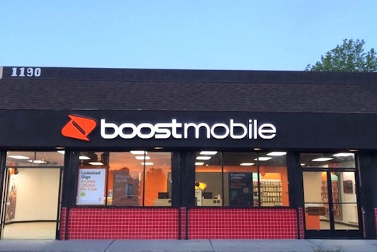 Need to connect? Boost Mobile opens its doors in northeast Fresno