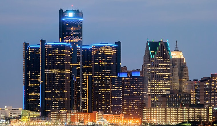Top Detroit news: Coronavirus victim denied tests, hospital care; COVID-19 devastates police force