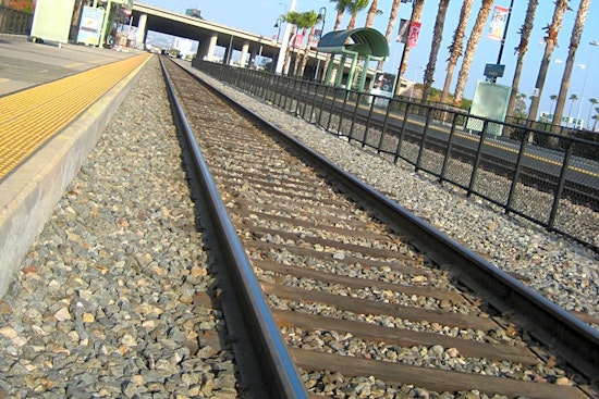 Top Anaheim news: Man breaks into Disneyland: police; parade celebrates man's 106th birthday; more