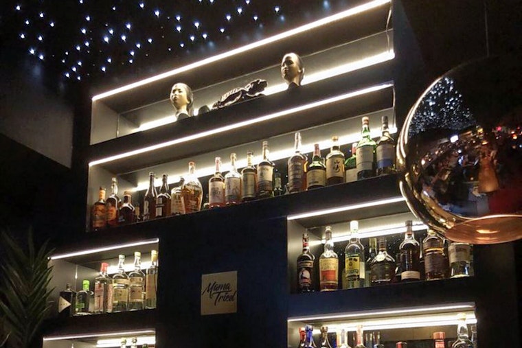 Bars and bites: Here are downtown Miami's 5 newest businesses
