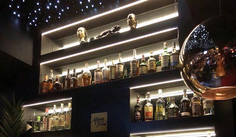 Bars and bites: Here are downtown Miami's 5 newest businesses
