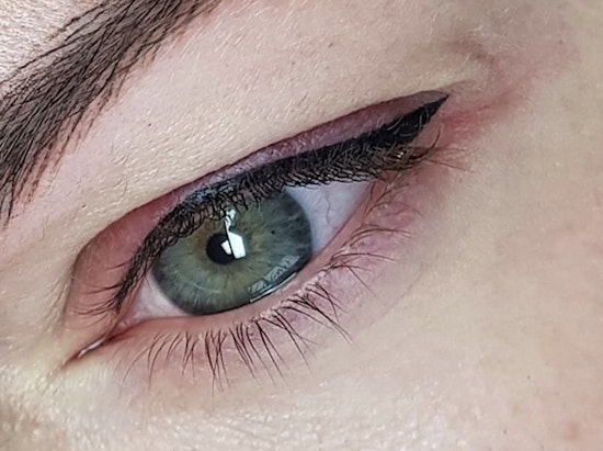 Permanent makeup salon True U Aesthetics opens in Pacific Heights
