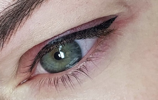 Permanent makeup salon True U Aesthetics opens in Pacific Heights