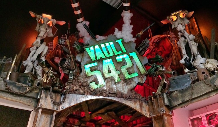 The 4 best toy stores in Orlando