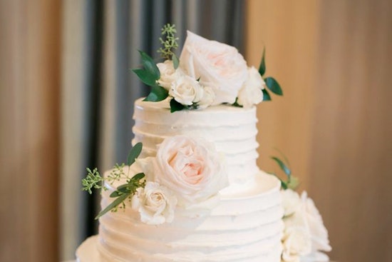 The 3 best bakeries in Chicago