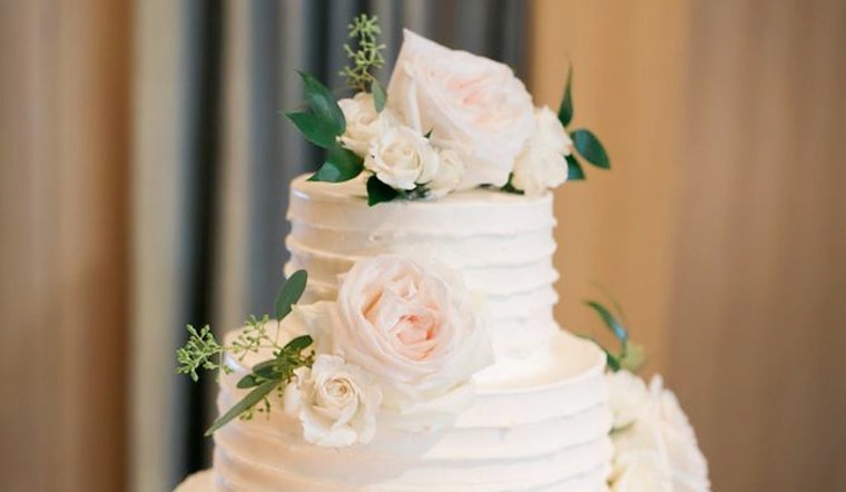 The 3 best bakeries in Chicago