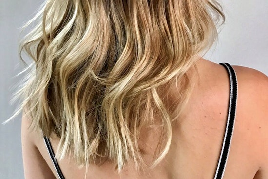 Minneapolis' top 3 hair salons, ranked