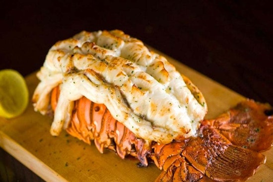 New York City's 4 best spots to splurge on New American eats
