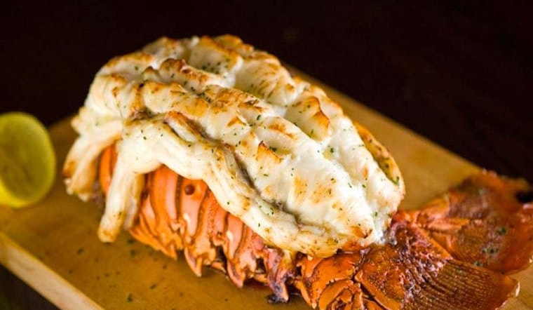 New York City's 4 best spots to splurge on New American eats