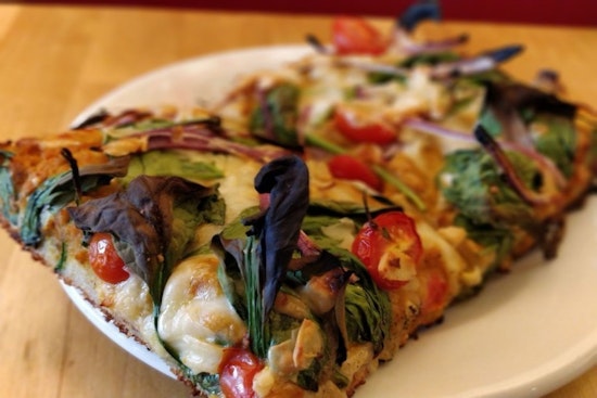 The 3 best spots to score pizza in Detroit