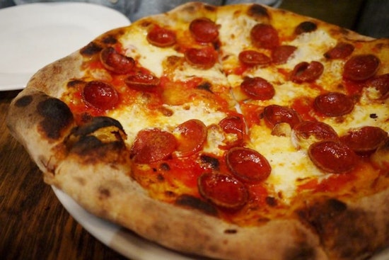 Here are Jersey City's top 4 Italian spots
