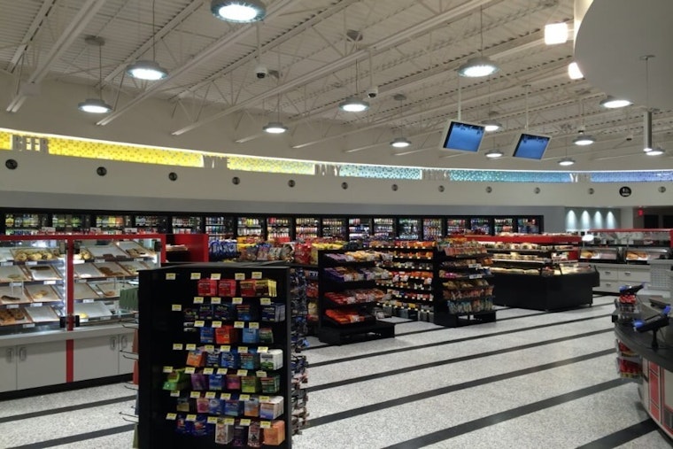 Check out 4 top low-priced convenience stores in Jacksonville