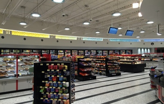 Check out 4 top low-priced convenience stores in Jacksonville