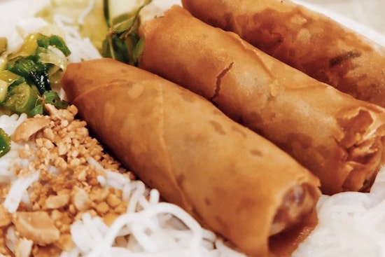 Boston's 3 best spots to score cheap Southeast Asian fare